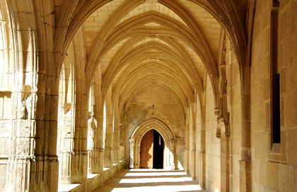 cathedrale-de-lucon cathedrale-de-lucon