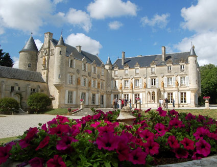 chateaudeterreneuve chateaudeterreneuve