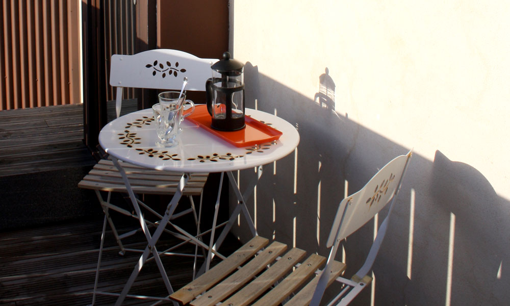 coursive-table-bistrot